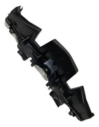 Tolva Radiador Para Mazda 2 2012-2014