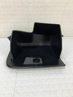 Guantera Para Mazda 2 2012-2014