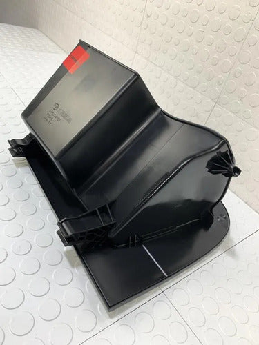 Guantera Para Mazda 2 2012-2014
