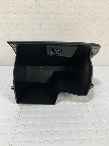 Guantera Para Mazda 2 2012-2014