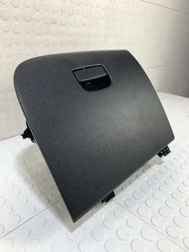 Guantera Para Mazda 2 2012-2014