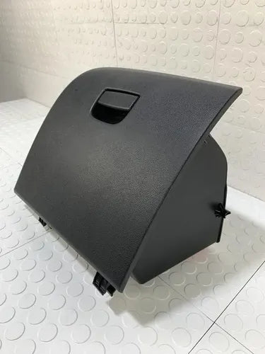 Guantera Para Mazda 2 2012-2014