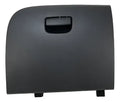 Guantera Para Mazda 2 2012-2014