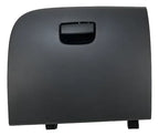 Guantera Para Mazda 2 2012-2014
