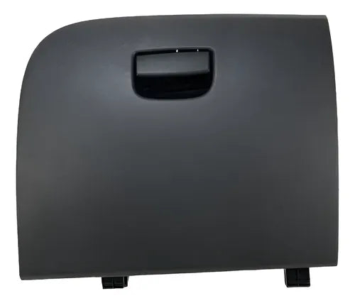 Guantera Para Mazda 2 2012-2014
