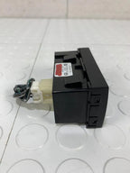 Interruptor Dimmer Para Mazda 2 2012-2014