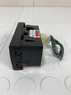 Interruptor Dimmer Para Mazda 2 2012-2014