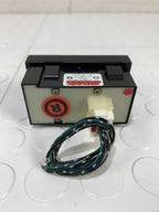 Interruptor Dimmer Para Mazda 2 2012-2014