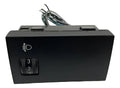 Interruptor Dimmer Para Mazda 2 2012-2014