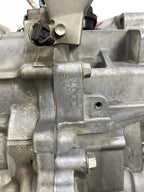 Transmisión Automática Para Mazda 2 2012-2014