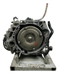 Transmisión Automática Para Mazda 2 2012-2014