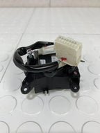 Boton Volante Estéreo Para Mazda 2 2012-2014