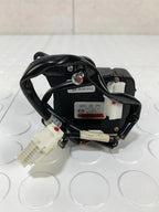 Boton Volante Estéreo Para Mazda 2 2012-2014