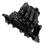 Múltiple De Admisión Para Mazda 2 2012-2014