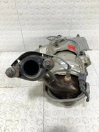 Catalizador Para Mazda 2 2012-2014