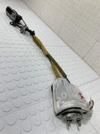 Chapa Manija Delantera Derecha Para Mazda 2 2012-2014
