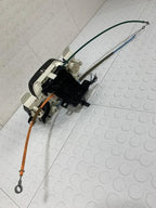 Control Clima A/c Para Mazda 2 2012-2014