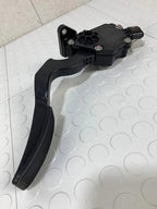 Pedal Acelerador Para Mazda 2 2012-2014
