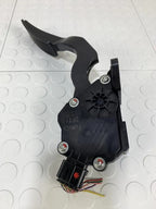 Pedal Acelerador Para Mazda 2 2012-2014