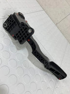 Pedal Acelerador Para Mazda 2 2012-2014