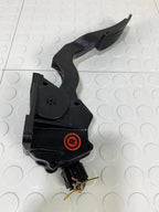 Pedal Acelerador Para Mazda 2 2012-2014