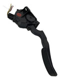 Pedal Acelerador Para Mazda 2 2012-2014
