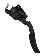 Pedal Acelerador Para Mazda 2 2012-2014