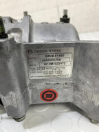 Compresor Clima A/c Para Mazda 2 2012-2014
