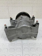 Compresor Clima A/c Para Mazda 2 2012-2014