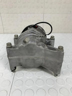 Compresor Clima A/c Para Mazda 2 2012-2014