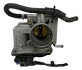 Cuerpo De Aceleración Para Mazda 2 2012-2014