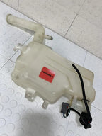 Deposito Limpiabrisas Para Mazda 2 2012-2014 Negro