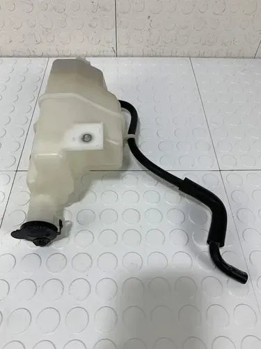 Deposito Anticongelante Para Mazda 2 2012-2014