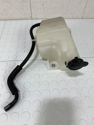 Deposito Anticongelante Para Mazda 2 2012-2014