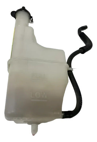 Deposito Anticongelante Para Mazda 2 2012-2014