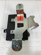 Módulo Bcm Para Mazda 2 2012-2014