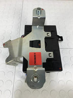Módulo Bcm Para Mazda 2 2012-2014