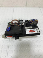 Módulo Bcm Para Mazda 2 2012-2014