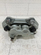 Caliper Delantero Derecho Jeep Grand Cherokee 2014-2016