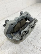 Caliper Delantero Derecho Jeep Grand Cherokee 2014-2016