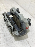Caliper Delantero Derecho Jeep Grand Cherokee 2014-2016