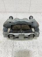 Caliper Delantero Derecho Jeep Grand Cherokee 2014-2016