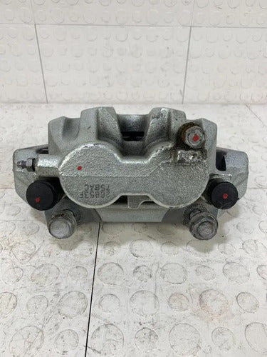 Caliper Delantero Derecho Jeep Grand Cherokee 2014-2016