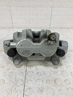 Caliper Delantero Derecho Jeep Grand Cherokee 2014-2016