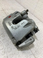 Caliper Delantero Derecho Jeep Grand Cherokee 2014-2016