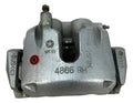 Caliper Delantero Derecho Jeep Grand Cherokee 2014-2016
