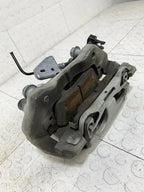 Caliper Delantero Izquierdo Jeep Grand Cherokee 2014-2016
