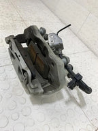 Caliper Delantero Izquierdo Jeep Grand Cherokee 2014-2016