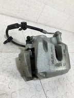 Caliper Delantero Izquierdo Jeep Grand Cherokee 2014-2016