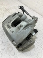 Caliper Delantero Izquierdo Jeep Grand Cherokee 2014-2016